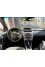 Ford Focus 2011 mini 1
