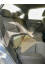 Ford Focus 2011 mini 0