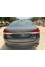 Ford Fusion 2017 mini 3
