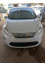 Ford Focus 2013 mini 3