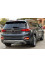Hyundai Santa Fe 2020 mini 2