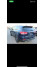 Kia Sorento 2016 mini 1