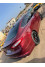 Ford Fusion 2013 mini 1