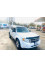 Ford ESCAPE-SE 2011 mini 3