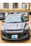 Ford ESCAPE-SE 2013 mini 3