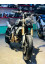 Ducati Scrambler 2018 mini 0
