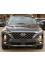 Hyundai Santa Fe 2020 mini 5