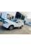 Ford ESCAPE-SE 2011 mini 2