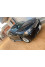 Bmw X3 2013 mini 1