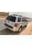 Ford ESCAPE-SE 2012 mini 3