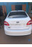 Ford Focus 2013 mini 2
