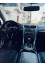 Ford Fusion 2015 mini 1