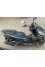 Honda CTX 2016 mini 0