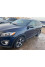 Kia Sorento 2016 mini 2