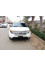 Ford Explorer 2015 mini 3