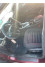 Ford Fusion 2013 mini 0