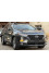 Hyundai Santa Fe 2020 mini 3