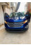 Ford Edge 2015 mini 4