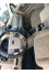 Ford ESCAPE-SE 2012 mini 2