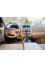 Ford ESCAPE-SE 2011 mini 0