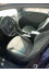 Hyundai Sonata 2013 mini 0