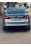 Ford Fusion 2015 mini 0