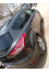 Ford ESCAPE-SE 2015 mini 2