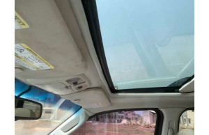 Ford ESCAPE-SE 2012