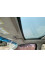 Ford ESCAPE-SE 2012 mini 0