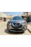 Nissan ROGUE 2017 mini 4