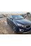 Kia Sorento 2016 mini 3