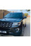Ford Explorer 2016 mini 3