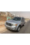 Ford ESCAPE-SE 2012 mini 4