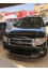 Ford ESCAPE-SE 2012 mini 3