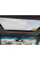 Ford Fusion 2014 mini 4