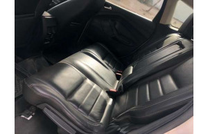 Ford ESCAPE-SE 2013