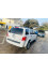 Ford ESCAPE-SE 2011 mini 1