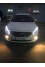 Hyundai Sonata 2015 mini 2