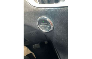 Ford Edge 2015