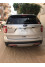Ford Explorer 2016 mini 6