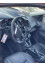 Ford Escape-Titanium 2014 mini 0