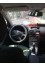 Toyota Avensis 2012 mini 4