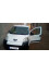 Peugeot Partner 2013 mini 0