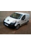 Peugeot Partner 2013 mini 1