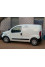 Peugeot Partner 2013 mini 2