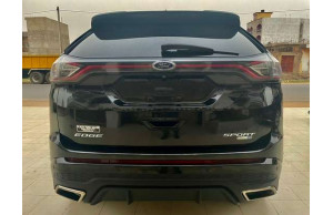 Ford Edge 2015