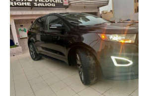 Ford Edge 2015
