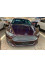 Ford Fusion 2014 mini 1