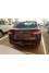 Ford Fusion 2014 mini 2