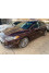 Ford Fusion 2014 mini 6